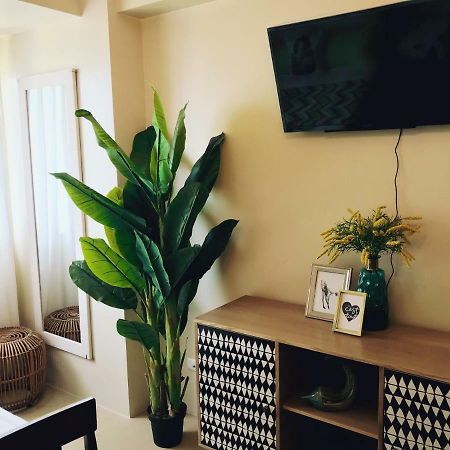 Davao Boutique Condos - Avida エクステリア 写真