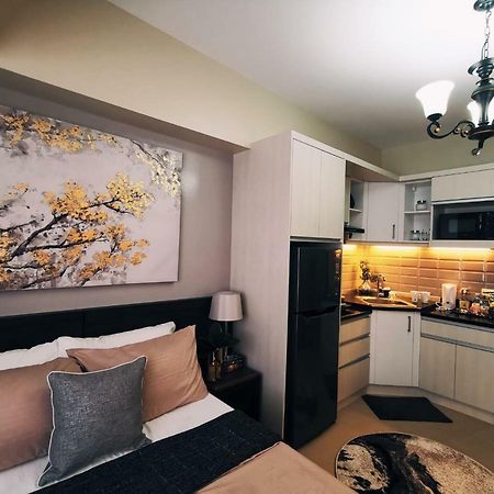 Davao Boutique Condos - Avida エクステリア 写真