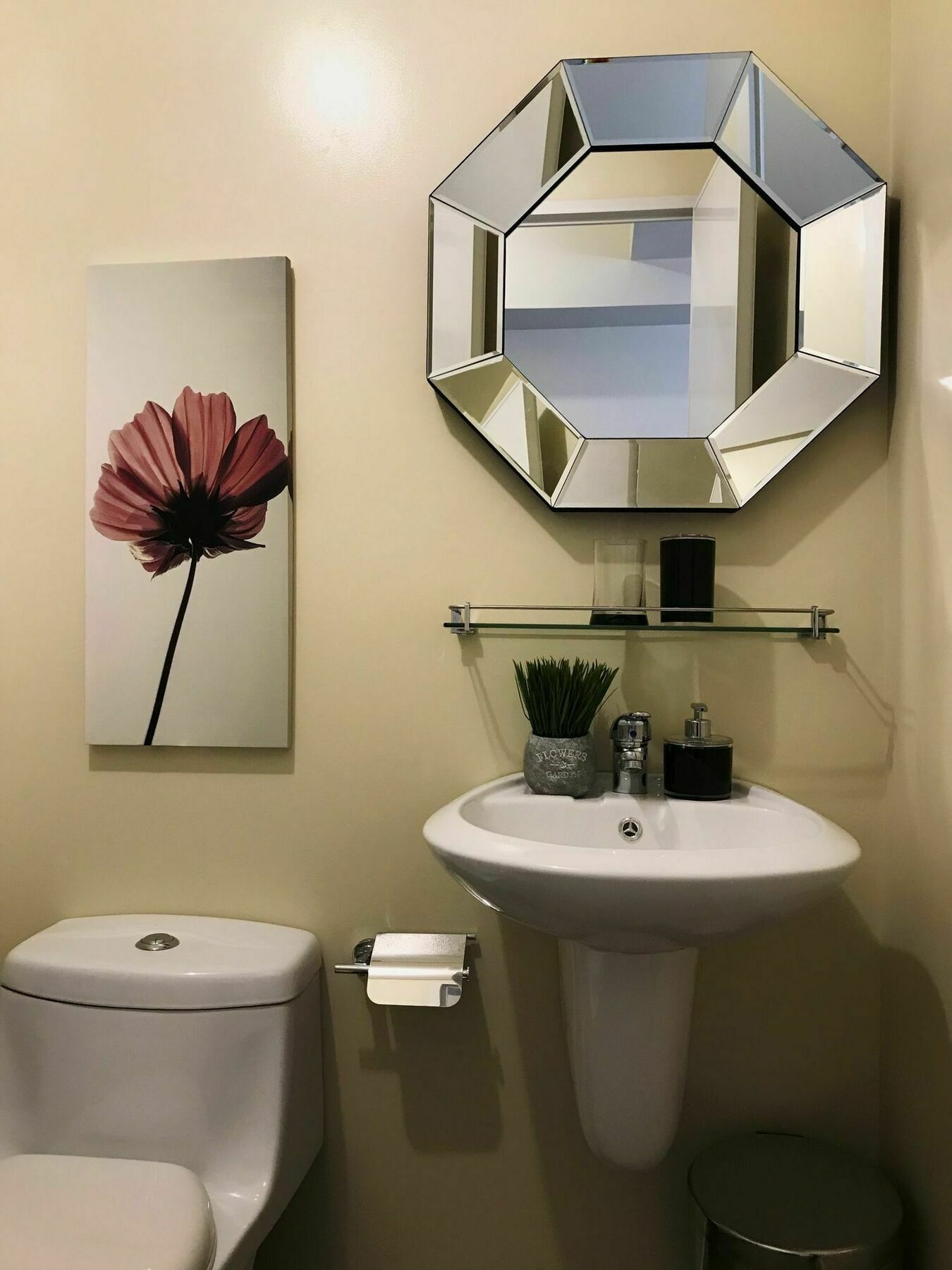 Davao Boutique Condos - Avida エクステリア 写真
