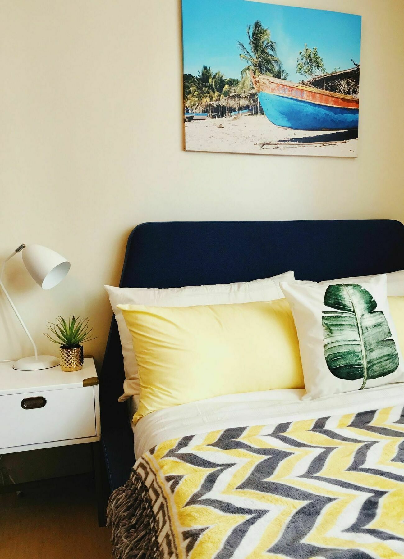 Davao Boutique Condos - Avida エクステリア 写真