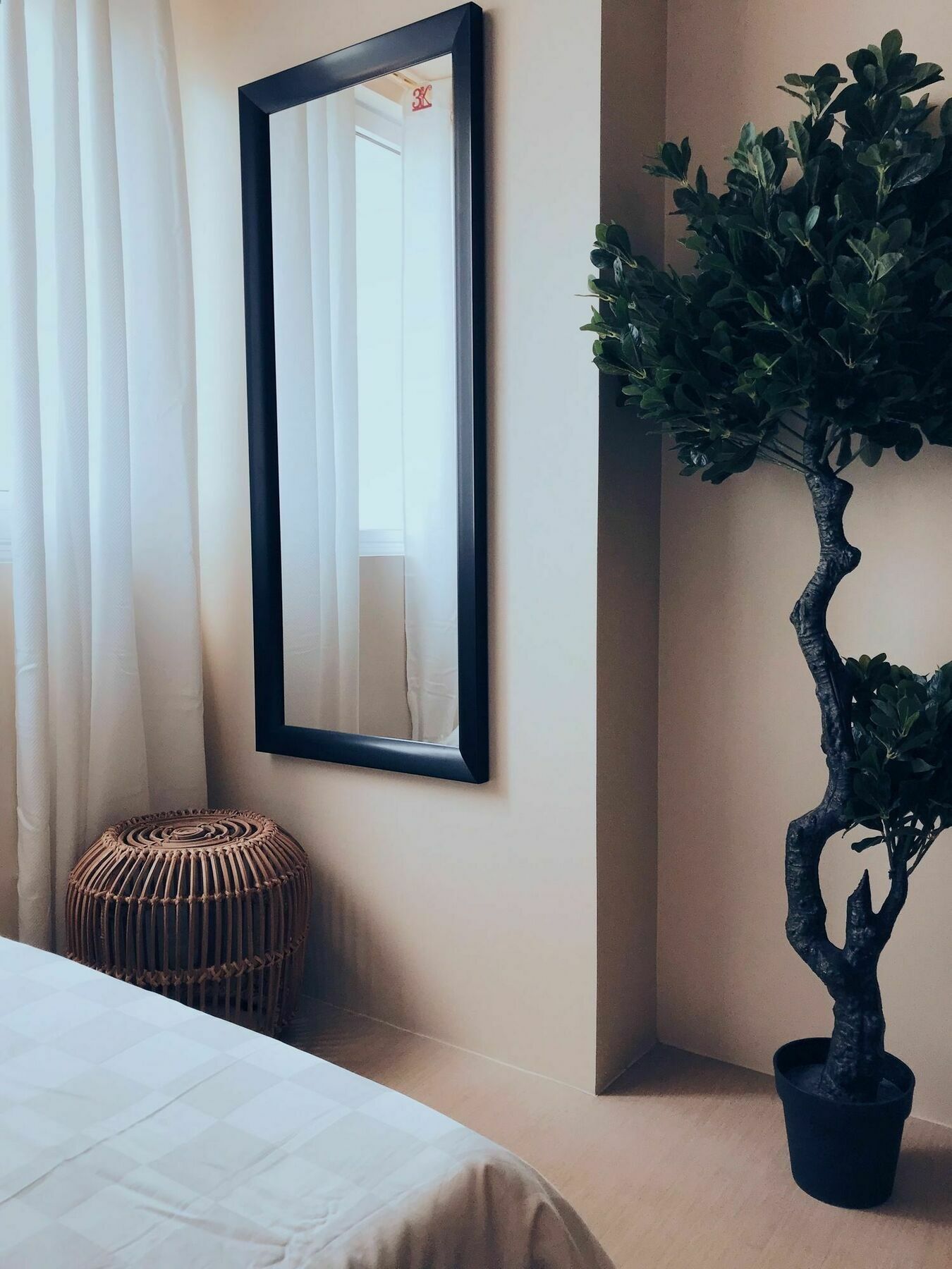 Davao Boutique Condos - Avida エクステリア 写真