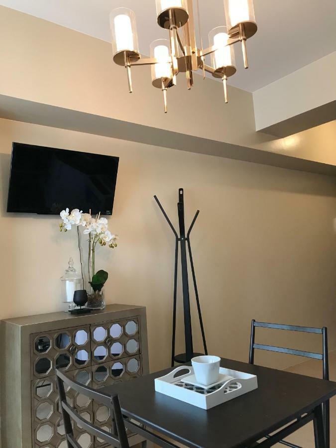Davao Boutique Condos - Avida エクステリア 写真