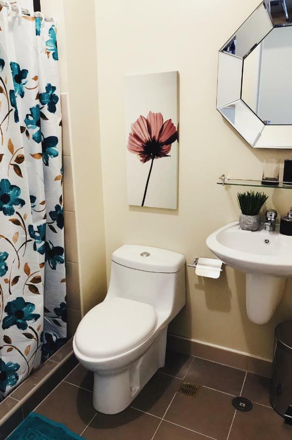 Davao Boutique Condos - Avida エクステリア 写真