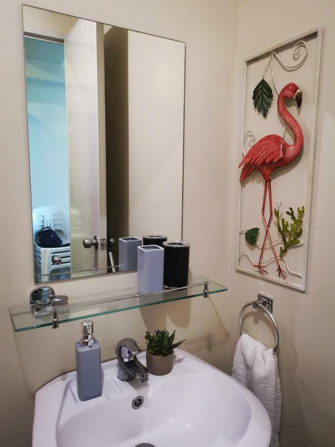 Davao Boutique Condos - Avida エクステリア 写真