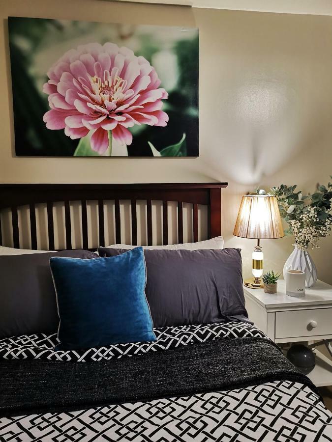 Davao Boutique Condos - Avida エクステリア 写真