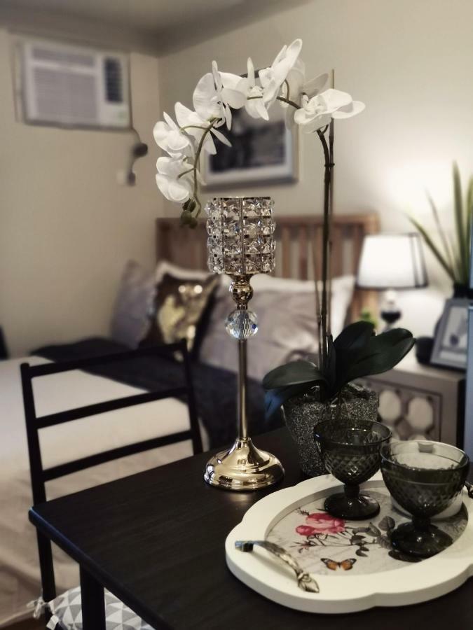 Davao Boutique Condos - Avida エクステリア 写真