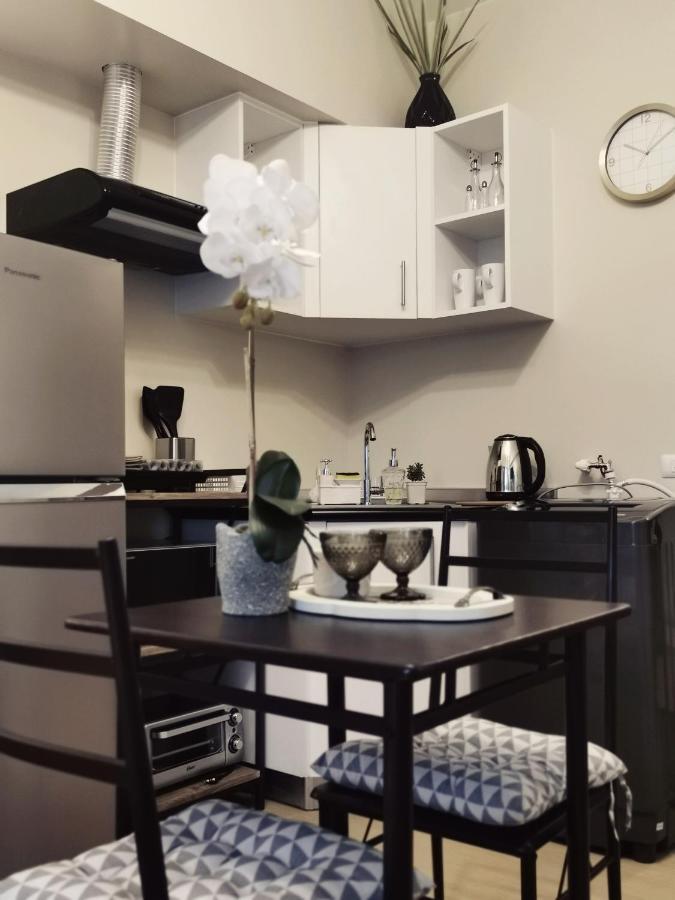 Davao Boutique Condos - Avida エクステリア 写真